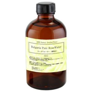 4BPRO グランフェイスウォッシュ 220g 炭酸泡洗顔フォーム : 水彩