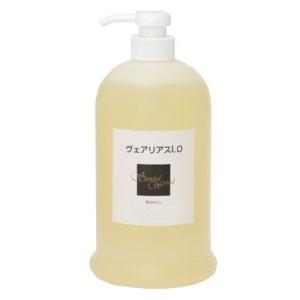 シカイ シャワージェル ティーツリーミントの香り 355ml (12floz