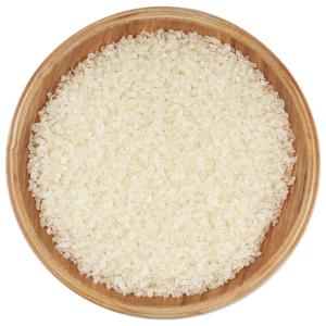 道明寺粉（導明寺粉）500g どうみょうじ粉 桜餅原料