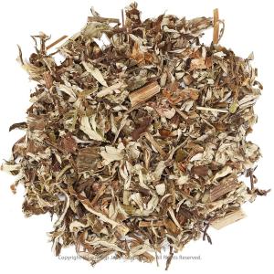 ヨモギ茶 お徳用200g よもぎ茶 よもぎ茶乾燥...の商品画像
