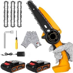 ICEHAIL 草刈り機 充電式草刈機 電動草刈り機 マキタ18vバッテリー互換