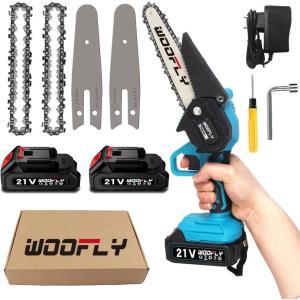 コードレス掃除機 掃除機 ハンディ掃除機 Proscenic P7 200W