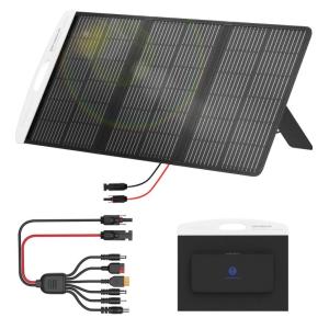 100W ソーラーパネル 太陽光パネル 単結晶ソーラーパネル 太陽光 100W ソーラーパネル 太陽光パネル 単結晶ソーラーパネル 太陽光