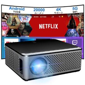 エプソン（EPSON） 液晶プロジェクター EB-X24 3200lm 解像度XGA1024