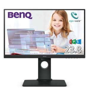 BENQ GW2480T ブラック アイケアモニター 23.8型ワイド液晶ディスプレイ｜shopzerowan