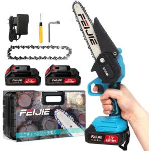 ホーロービーカー 野田琺瑯 日本製 1L 目盛り付き [日曜祝日 配送休業