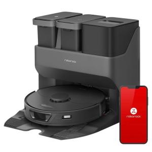 Y♢644 ロボロック ロボット掃除機 S8 Pro Ultra 美品！ Amazon | 全自動ロボット掃除機 ロボロック S8 Pro Ultra 自動