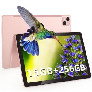 DOOGEE T10 PRO タブレット 10....の商品画像