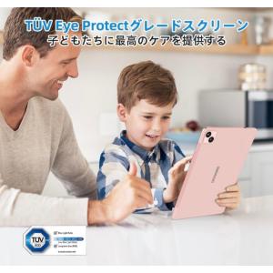 DOOGEE T10 PRO タブレット 10...の詳細画像3