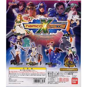 【非売品】ナムコクロスカプコン　店頭ポスターB2 非売品】PS2 ナムコクロスカプコン 店頭ポスターB2 - メルカリ