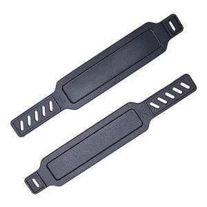 コナミスポーツの商品一覧 通販 Yahoo ショッピング