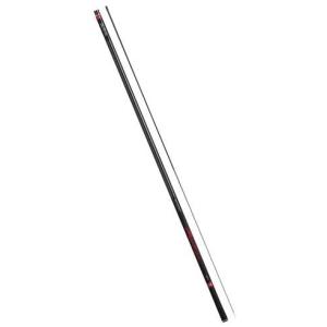 買い大人気 ダイワ Daiwa 鮎竿 プロトギアmt 早瀬抜 90 釣り竿 A B 2423 笑楽2 通販 Yahoo ショッピング 売筋ランキングなど通販限定 Mios Co Jp