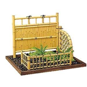 坪庭セットの商品一覧 通販 Yahoo ショッピング