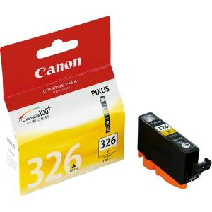 キヤノン Canon 純正インクカートリッジ BCI-325 ブラック BCI キヤノン Canon 純正インクカートリッジ BCI-325 ブラック BCI