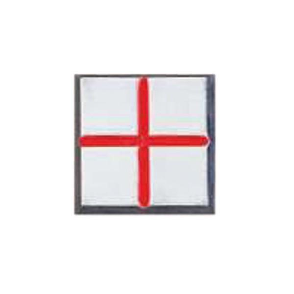 コノエ　マスターライン　M-6（埋込用）　測量　土地境界　明示　