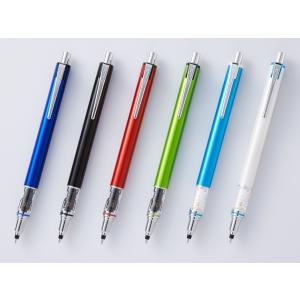 クルトガ クルトガ アドバンス シャープペン 0.5mm/0.3mm 送料 1本 185