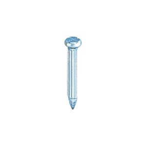 コノエネイル No.01 測量鋲 釘 測量ポイン...の商品画像