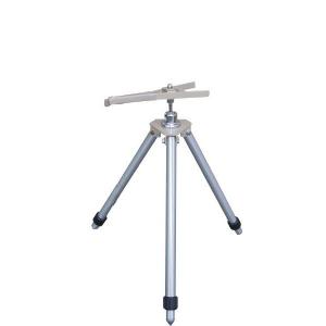 大平産業 TSミニプリズム標準セット TSP-0 土木 測量 : Cアシスト