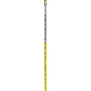 SKlTAIHEI 大平産業 ロッド6点セット SRD-6S 【測量 土木 建築 管内