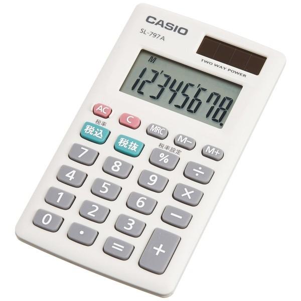 税抜き価格 計算 電卓