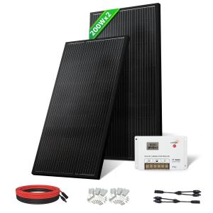 単結晶325W JAソーラー 太陽光パネル JAM60S03-325/PR 単結晶325W JAソーラー 太陽光パネル JAM60S03-325/PR