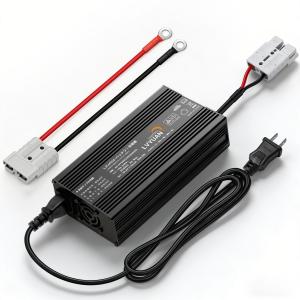 澤藤電機 ENGEL アイソレーター サブバッテリーチャージャ 充電分配器