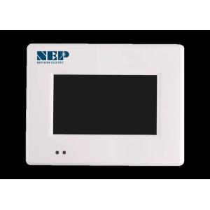 MPPTソーラーチャージコントローラー 40A 12V/24V兼用 100VDC 入力最大