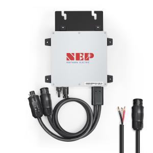 MPPTソーラーチャージコントローラー 40A 12V/24V兼用 100VDC 入力最大