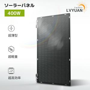 shoryu-store_etfe-400w