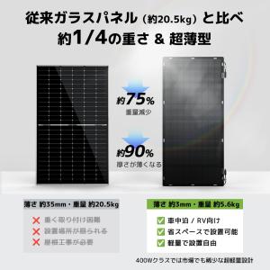 LVYUAN(リョクエン) 単結晶 ETFE ...の詳細画像3