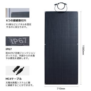 LVYUAN(リョクエン) 単結晶 ETFE ...の詳細画像5
