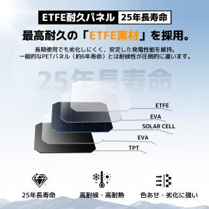 LVYUAN(リョクエン) 単結晶 ETFE ...の詳細画像5