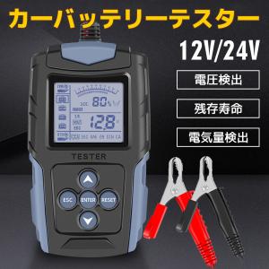 NK ギヤーポンプ 普通単車型 モーター無し ( KA-03 ) (株)亀嶋鐵 NK ギヤーポンプ 普通単車型 モーター無し ( KA-03 ) (株)亀嶋鐵