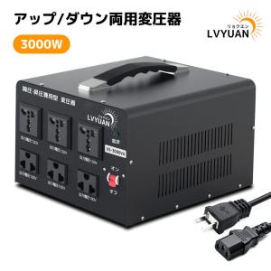 日動 ハイパワートランス昇圧機 M-20 電工ドラム・コード 変圧器 日動 ハイパワートランス昇圧機 M-20 電工ドラム・コード 変圧器