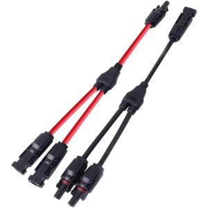 shoryu-store_y-xing-mc4