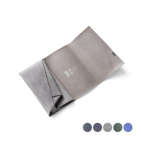 財布 長財布 メンズ レディース 牛革 所作 ロング オイルヌバック