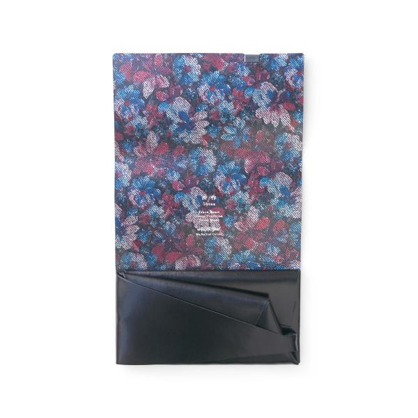 財布 長財布 メンズ レディース 牛革 所作 ロング ワルツ 太陽