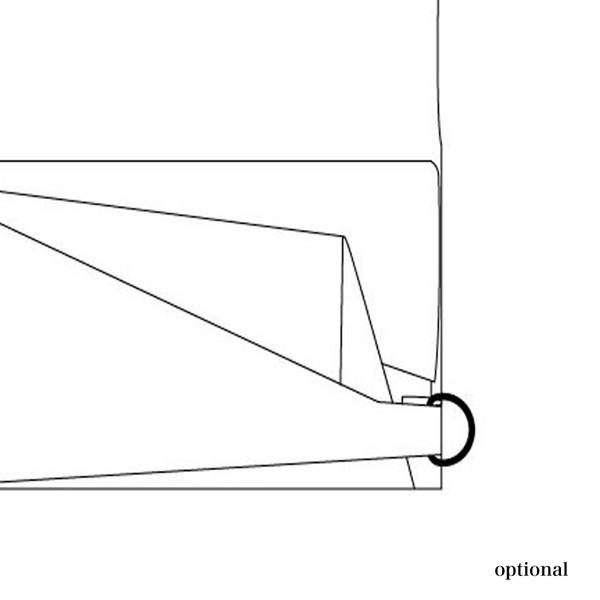 ■オプション / Ｄカン