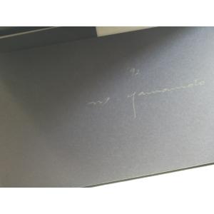 夢の破片 1980-1991 限定100部 オ...の詳細画像3