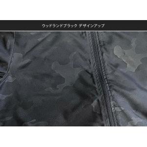 ジャケット ウィンドブレーカー ナイロンジャケ...の詳細画像5