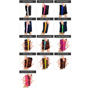 タイムセール ジャージ ルームウェア ジャージ...の詳細画像1