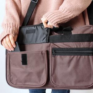 バッグ 鞄 トートバッグ ボストンバッグ ボス...の詳細画像5