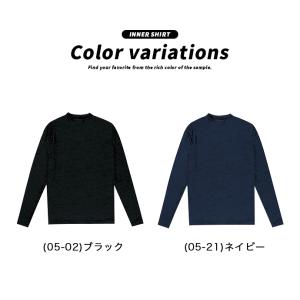 spazio スパッツィオ アンダーウェア イ...の詳細画像1