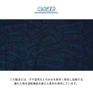spazio スパッツィオ アンダーウェア イ...の詳細画像5