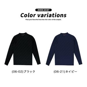 spazio スパッツィオ アンダーウェア パ...の詳細画像1