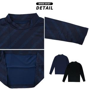spazio スパッツィオ アンダーウェア パ...の詳細画像3