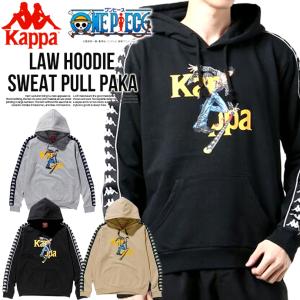 トラファルガーローパーカーの商品一覧 通販 Yahoo ショッピング