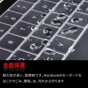 【3点セット】 Macbook Air / P...の詳細画像5