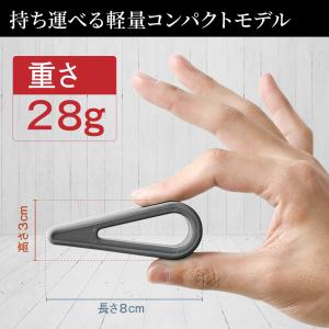 ノートパソコンスタンド ノートPCスタンド 冷...の詳細画像5