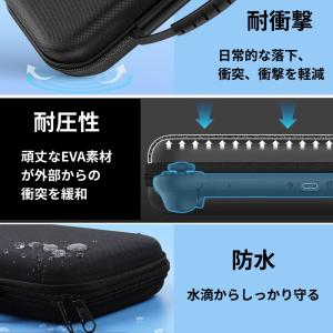Nintendo Switch2 ケース 収納...の詳細画像2